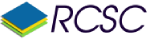 RCSC MedTech